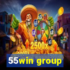 55win group